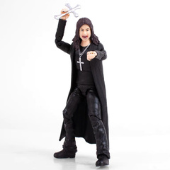 Фигурка Ozzy Osbourne BST AXN