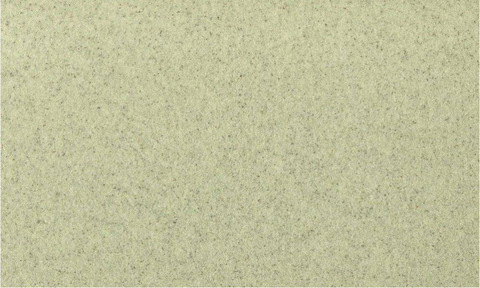 Штукатурка декоративная мраморная Bayramix Micro Mineral / Байрамикс