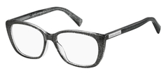 MARC 428 Y6U