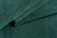 Микровелюр Barsa malachite (Барса малахит) 809