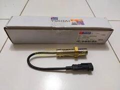 Датчик скорости вращения / Rotational Speed Sensor АРТ: T9000-3800D90A-A93