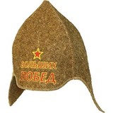 Буденовка Больших побед - 4