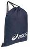 Сумка для обуви Asics Gymsack - 1