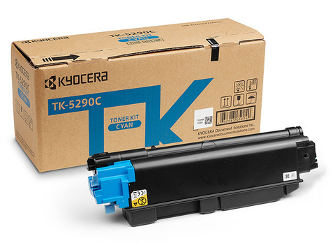 дорого продать . сдать картридж TK-5280C