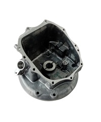 Крышка картера LC1P65FE-2/110820198-0001