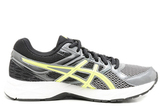Кроссовки Asics Gel Contend 3 мужские