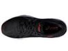 Asics Gel Ds Trainer 23 мужские кроссовки для бега черные - 4