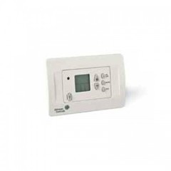 Johnson Controls LP-RSM003-001C