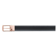 Montblanc 105122