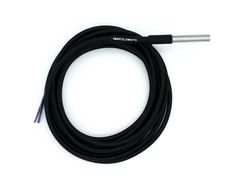 Датчик температуры DS18B20 герметичный (3 м)