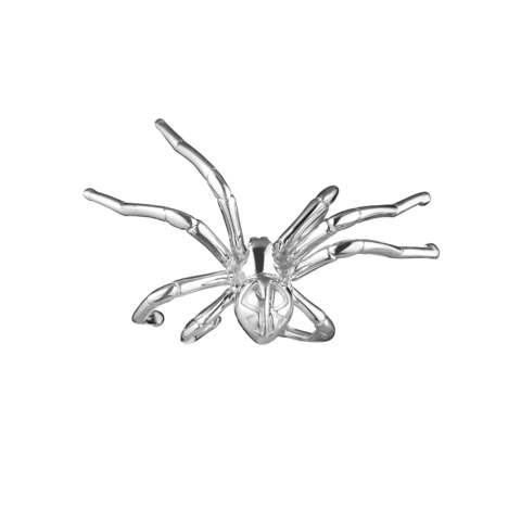 SRN Кафф CLERCK