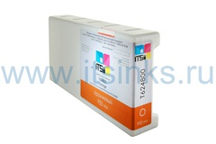 Картридж для Epson GS6000 C13T624800 Orange 950 мл