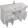 Aquanet 182009 Тумба под раковину