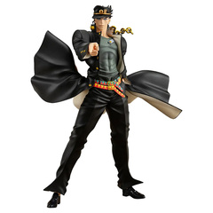 Фигурка Pop Up Parade JoJo's Bizarre Adventure: Jotaro Kujo