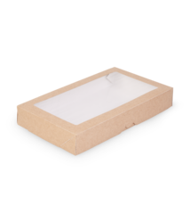 OSQ Упаковка Tabox PRO 1450 gl (1/25/200)