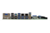IMB-Q470