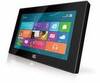 AFL3-W07A-AL-N1/P/PC/4G