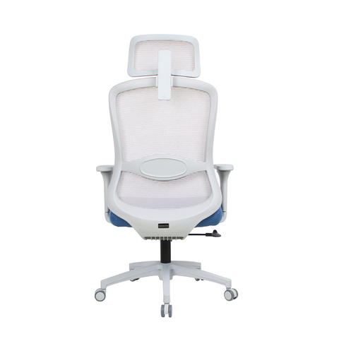 Кресло офисное SK-6251G