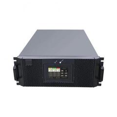 ИБП NewEnergy HR33040CL