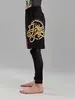 Шорты детские Barracuda Shut up & Roll