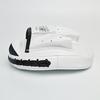 Лапы Hardcore Training Base White