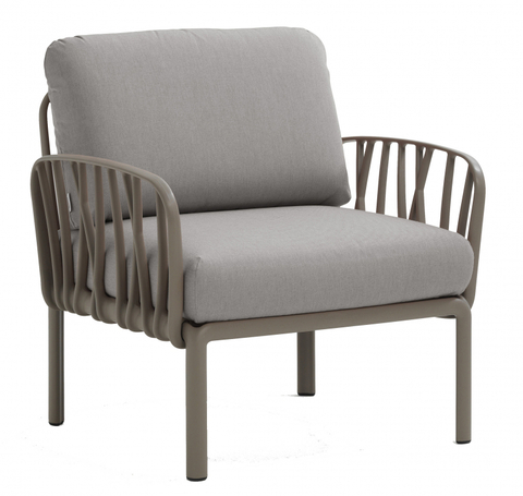 форма обратной связи