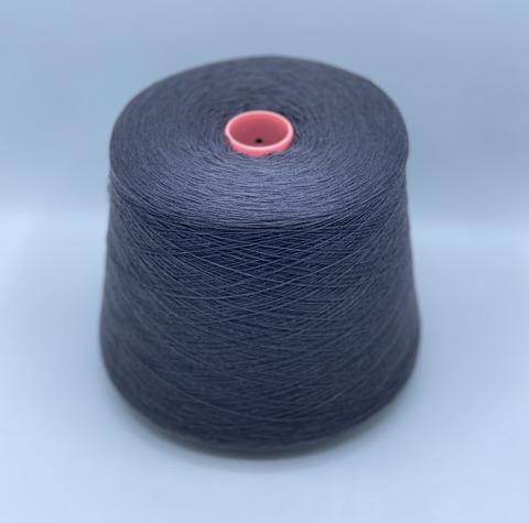 Biagioli Modesto,Cashmere, 2/27 1350м. 100% Кашемир, Асфальт(104), арт.38013