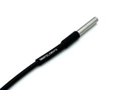 Датчик температуры DS18B20 герметичный (3 м)