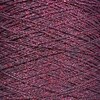 Пряжа COTTON LAME (Италия)