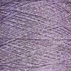 Пряжа COTTON LAME (Италия)