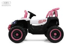 BUGGY M303BX