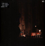 FLEET FOXES:  A Very Lonely Solstice