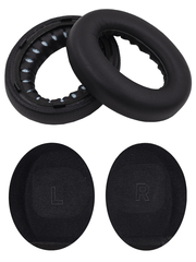 Амбушюры для наушников Bose QuietComfort Ultra, QC Ultra