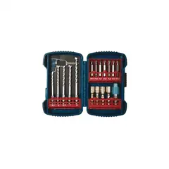 Набор инструментов Makita P-51867