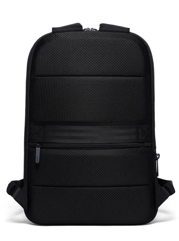 Картинка рюкзак городской Bange BG-77115S Blue - 9
