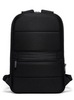 Картинка рюкзак городской Bange BG-77115S Blue - 9
