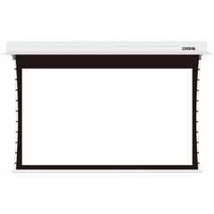 Экран для проектора Digis Paramount DSIT-16913-A