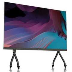 Светодиодный экран Hisense HAIO108DE