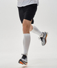 Мужские спортивные шорты Nordski Light 2.0 black - 2