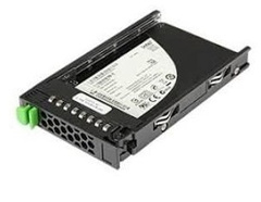 Накопитель SSD Fujitsu ETASA8F