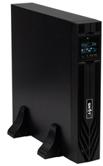 Источник бесперебойного питания Бастион SKAT-UPS 1500-RACK-ON-3X9-E P3