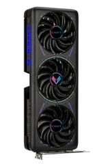 Видеокарта MAXSUN GeForce RTX 5070 TI iCraft OC (MS-RTX5070Ti iCraft OC16G)