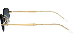Очки Ray-Ban RB 3792 001/4C