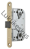 Lukukorpus Abloy 414 ZN