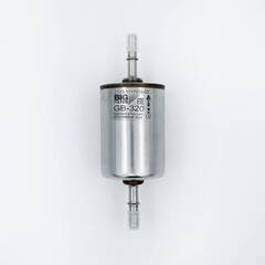 Фильтр топливный BIG  GB-320