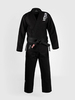 Ги Venum Contender 3.0 Black
