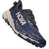 CHARCOAL GREY / MIDNIGHT BLUE