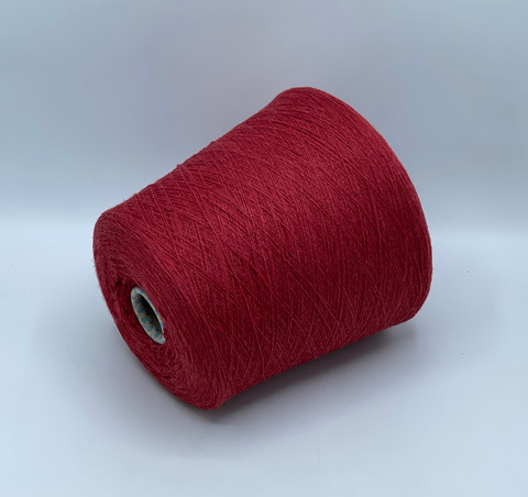 Biagioli Modesto,Cashmere, 2/28 1400м. 100% Кашемир, Клубничный джем(918), 41479