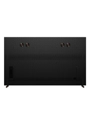 Телевизор TCL 98" 98X11L 4K Ultra HD 144Hz