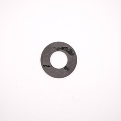 Запчасть №112B для HGSR. Шайба